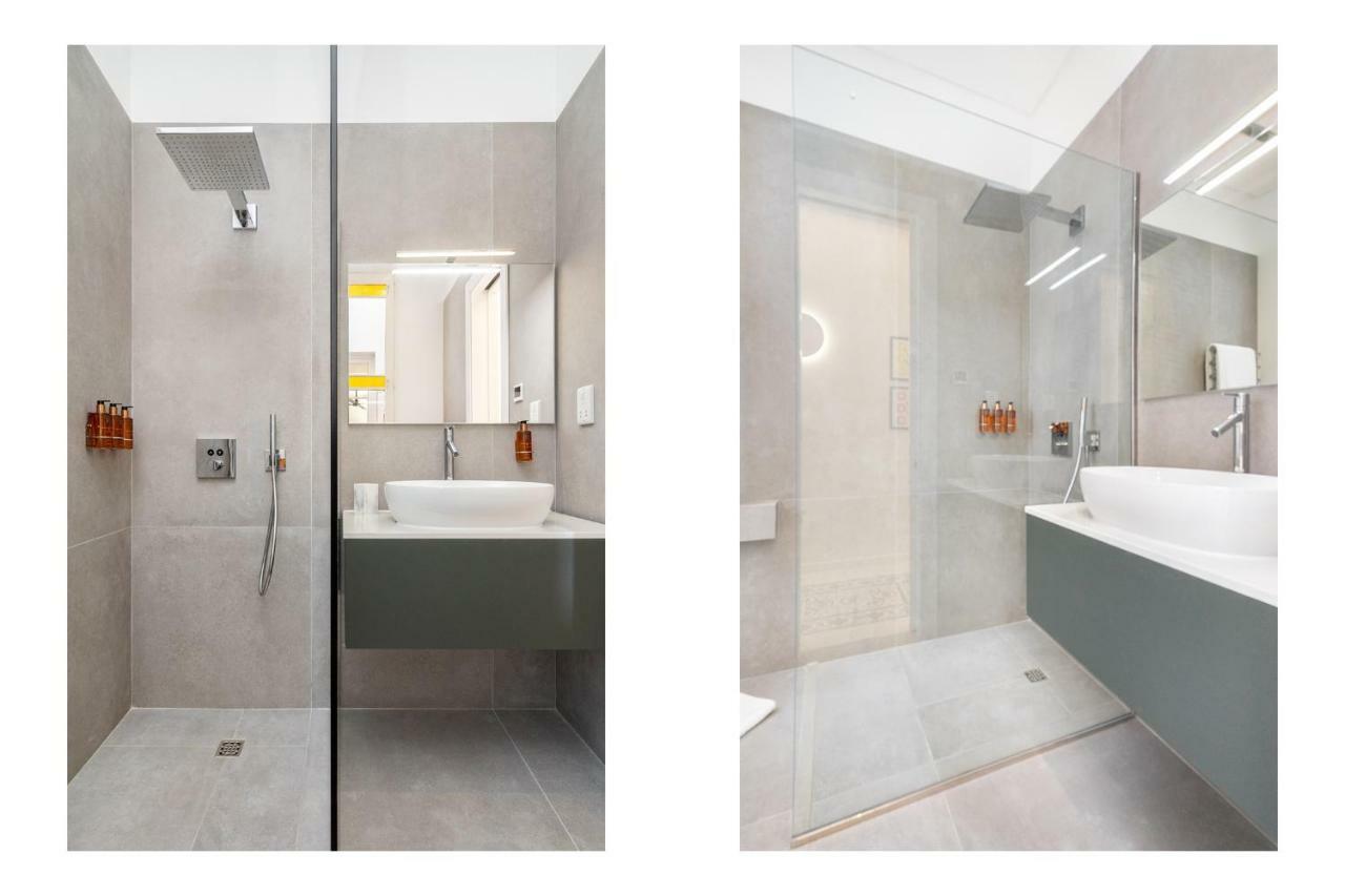 Amazing Art Deco Villa 150M To Sea With Daily Housekeeping Sliema Buitenkant foto